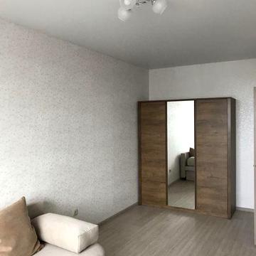 сдача квартирыЖК одесские традиции ул Грушевского 30 б