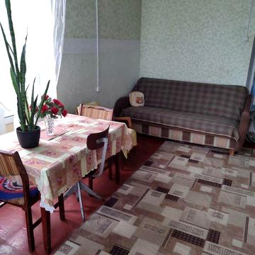 Сдам 2 ком Нечуя- Левицкого  Воронцова Слобожанский