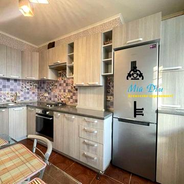 Оренда квартири в ЖК Софіївська Слобідка!