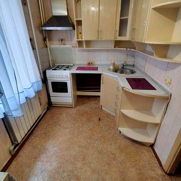 Здам 1но кімнатну квартиру. Р-н Ринку