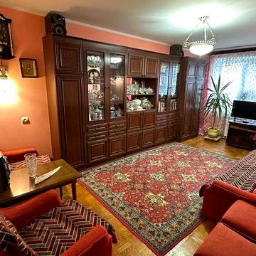 "Корпусний Парк" Центр міста 3к чешка гарний стан РІДКІСНА ПРОПОЗИЦІЯ