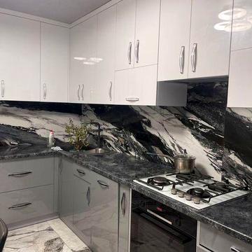 Оренда 2 кімнатної квартири Вільна