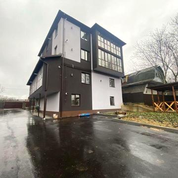 Продаж смарт квартири