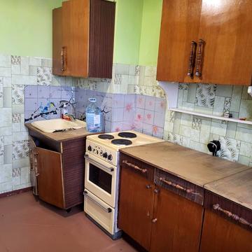 Архітекторська вул., 85