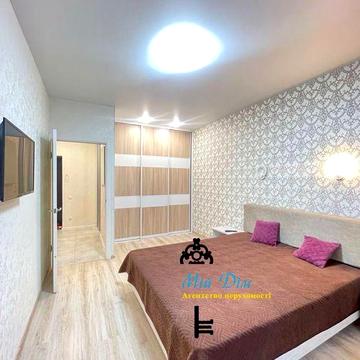 Заходь і живи! Продаж квартири в ЖК Софія! ЖК Софія, Sofia Residence