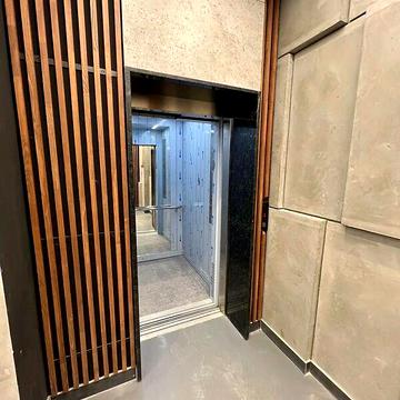 Продаж 1к Квартира Ленкавського вулиця ЖК Manhattan