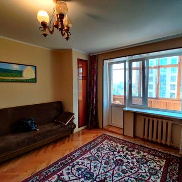 Оренда Словянка 14000грн довгострокова