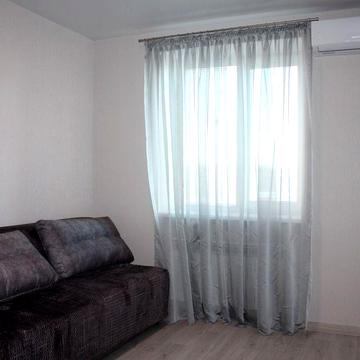 Здам 1‑кімнатну квартиру, ЖК Лазурний, Холодногірський