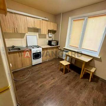 Продам 1 кімнатну квартиру на Червоному Камені, бульвар Рубіновий