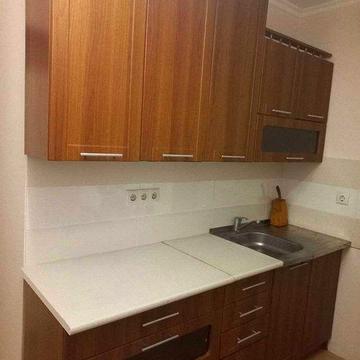 Здам 2к квартиру по вул. Грушевського м. Бровари