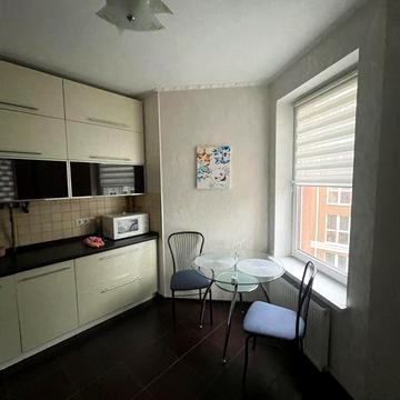 Здам в оренду 2 кімнатну квартиру