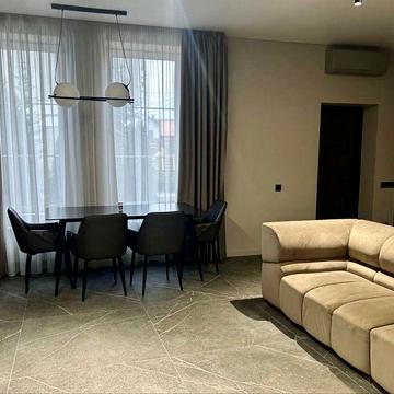 ‼️Здам в Оренду СВІЙ ТАУНХАУС ‼️