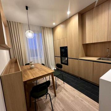 Продаж квартири в центрі Ужгорода