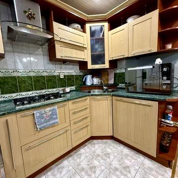 Аренда 1 кім. 10 мкрн. Лівий берег