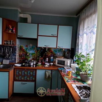 Добровольського проспект (Володимира Великого), 96, Пересипський район, Одеса, Одеська область 65000.0 USD