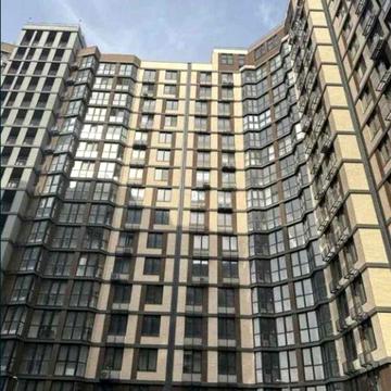 СРОЧНО 1К ЖК Прохоровский квартал Стикон Молдаванка