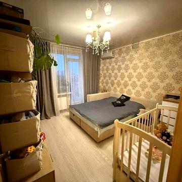 СРОЧНО 2К Ремонт Мебель Хаджибеевский район