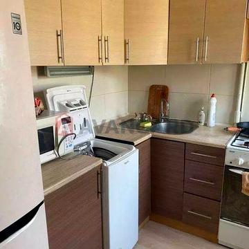 Продамквартиру с ремонтом в центральном районе 32000$