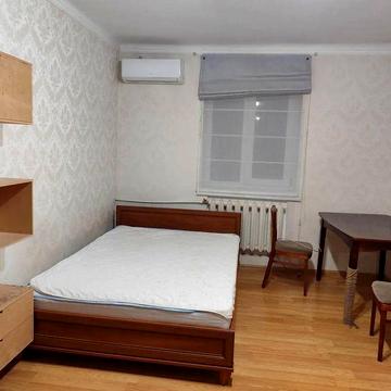 Сдам 1к квартиру Калиновая, Тверская, Косиора, Батумская, Слобожанский