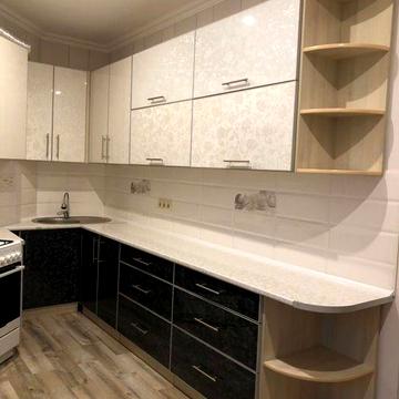 Оренда 1к квартира ЖК Софія Сіті