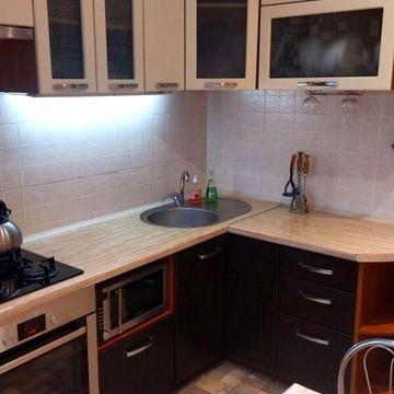 Довгострокова оренда 2к Квартира Щепкіна вулиця