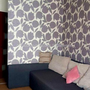 продам 2-к квартиру пр. Аерокосмічний ЖК жс-2