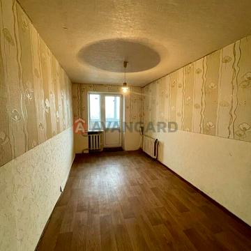 Довгострокова оренда 1к Квартира Леваневського вулиця