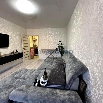 Продаж 2к Квартира Запорізьке шосе ЖК Счастливый