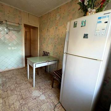 Аренда 3 комнатной квартиры ул. Гудыменко