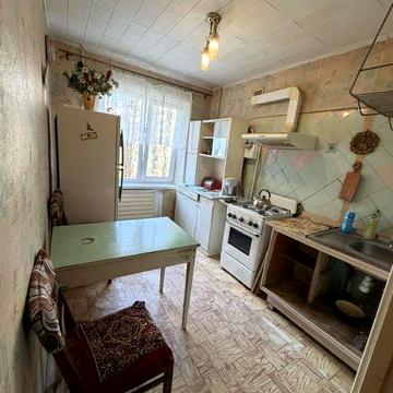 Аренда 3 комнатной квартиры ул. Гудыменко