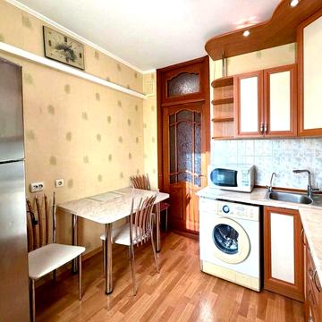 Здаю в оренду 2к квартиру на Херсонському щосе. ц1