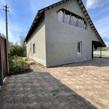 Продажа Дача Чайка