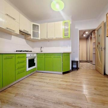 Оренда 2 кім. квартири жк Софія Сіті