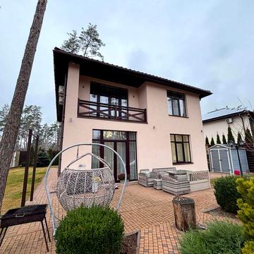 Продаж гарного та сучасного будинку! БЕЗ КОМІСІЇ