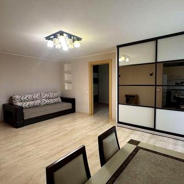 Довгострокова оренда 2к Квартира Січових стрільців вулиця