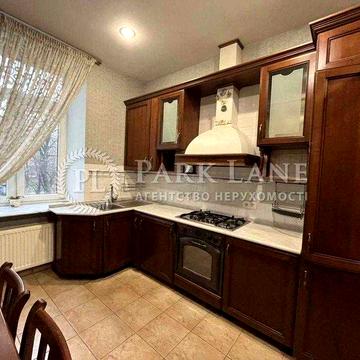 3к 90м Продаж Шевченківський КПІ Довнар Дегтярівська  Рибалко Сталінка