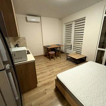 Здаються квартири від власника — ЖК Артвілль