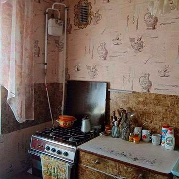 Продаж 2-кімнатної вул. Білопільський шлях | ЦЕГЛА | єВідновлення