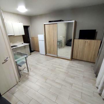 ‼️Комфортна студія біля парку Дубки‼️