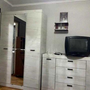 Оренда смарт-квартири по просп.Перемоги (Курський)