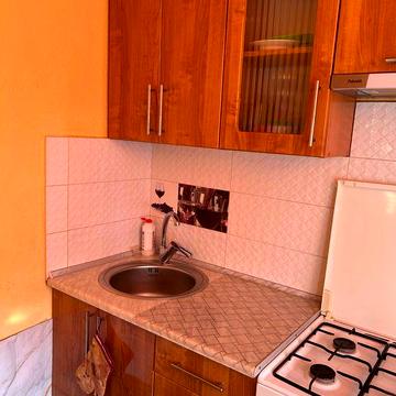 Оренда 1 кім квартири