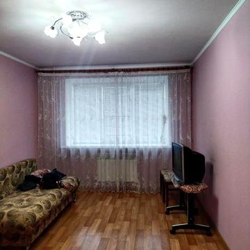 Сдаётся 2х комнатная квартира площадь Победы