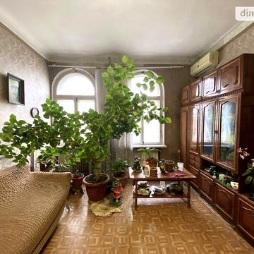 Продаж 2к Квартира Благовісного (Нікольська) вулиця