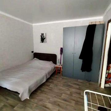 Продам 1к. квартиру ж.м. Тополь-2, 23