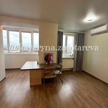 Продам 1 кварт НОВОСТРОЙ, ЖК Птичка, ВИДОВАЯ, ремонт, мебель, техника! ЖК Птичка