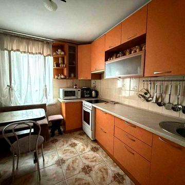 Оренда 2-кімнатної квартири вул. Івана Сірка (біля оз. Чеха)