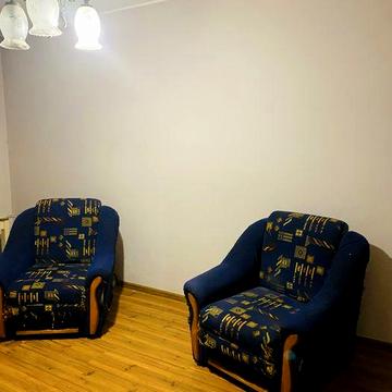 Сдам 2кв.мкр.Солнечный (Атб)