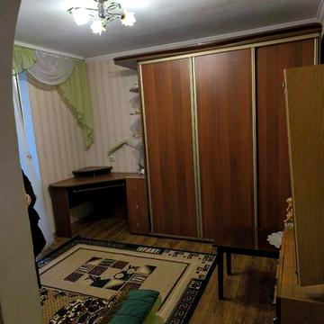 1к.Вул.Володимирська 3/5ц, 25м2, Ремонт, меблі, техніка 32000уо