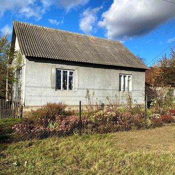 Продам Будинок с.Біличі