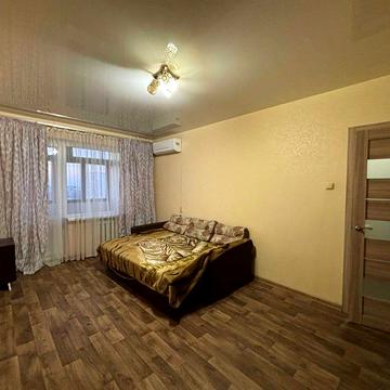 Сдам 1-комнатную на Ильфа и Петрова/Таирово